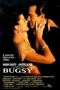 Bugsy