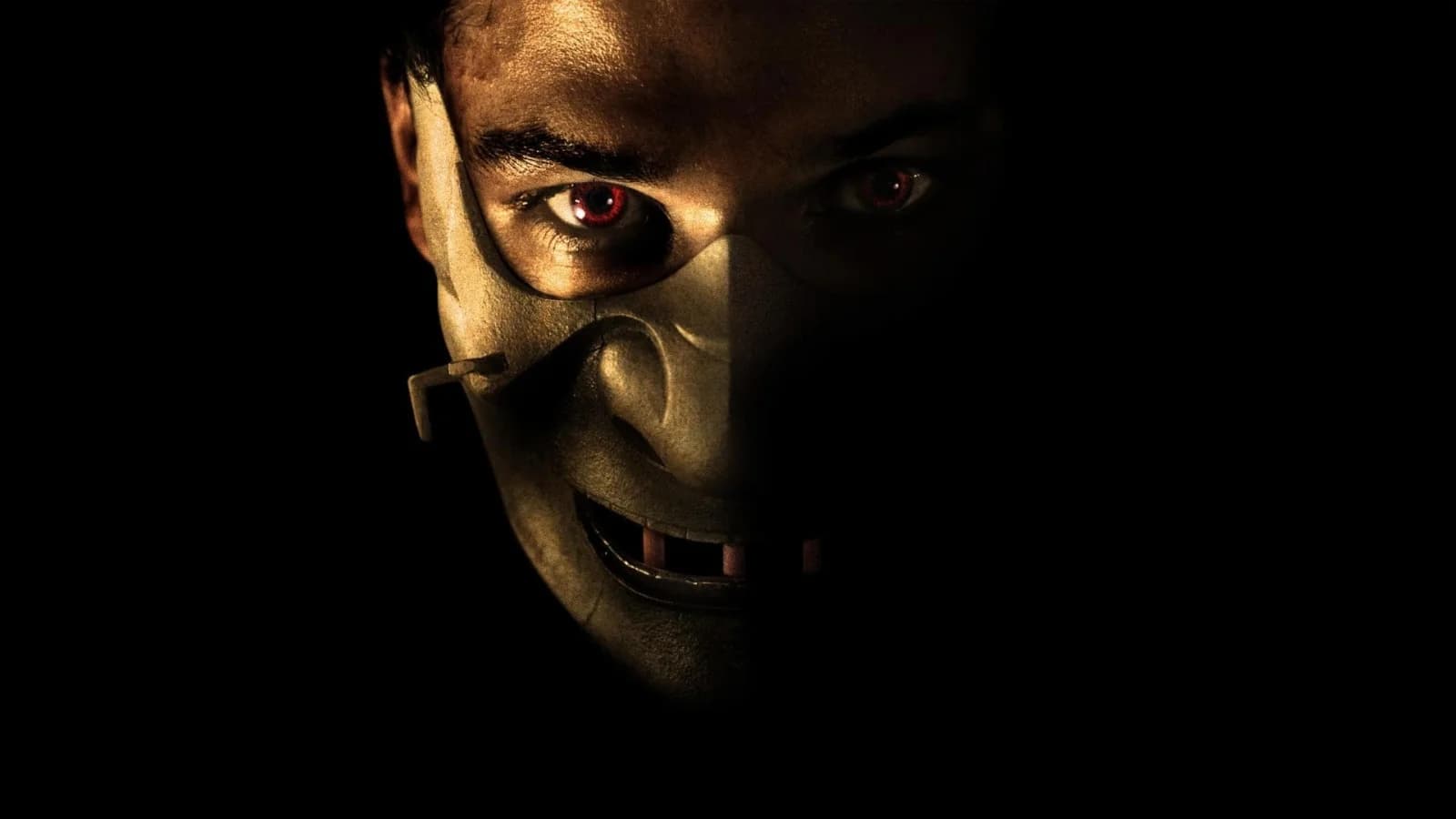Hannibal Lecter - Le origini del male