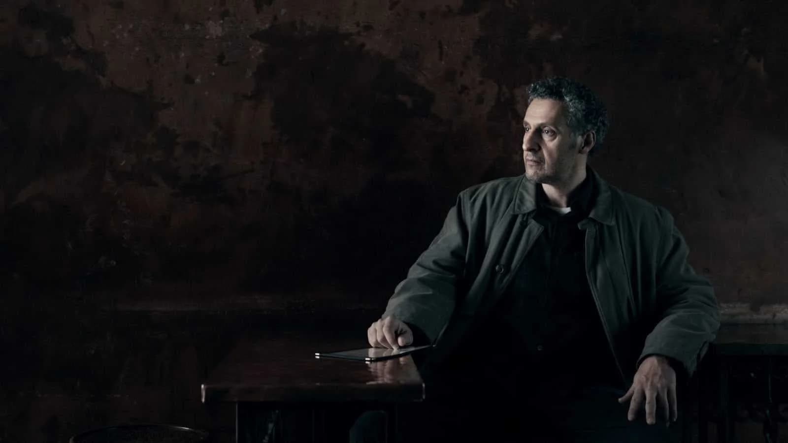 The Night Of