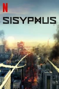 Sisyphus