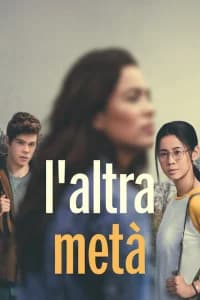L'altra metà