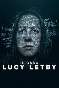 Il caso Lucy Letby
