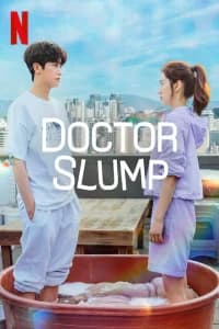 Doctor slump