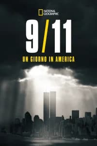 9/11: Un giorno in America