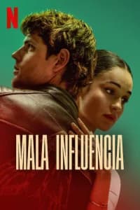 Mala influencia