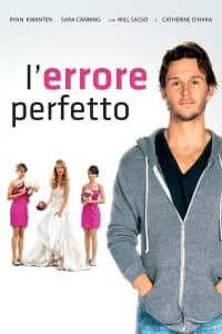 L'errore perfetto