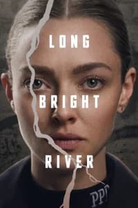 Long Bright River - I cieli di Philadelphia