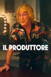Il produttore