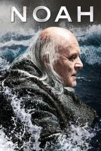 Noah