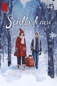 Sorella di neve