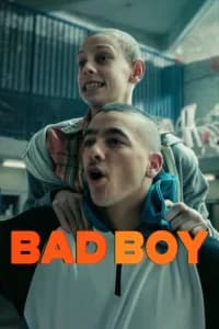 Bad Boy