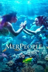 MerPeople - Sirene per lavoro