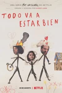 Separati insieme