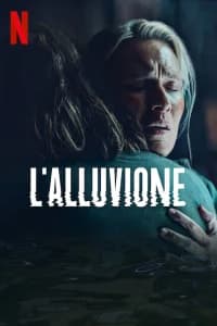 L’alluvione
