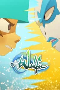 Wakfu