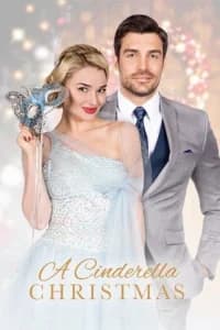 Un Natale da Cenerentola