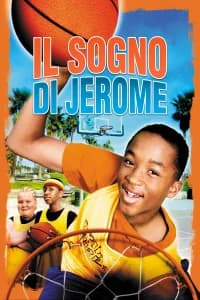 Il sogno di Jerome
