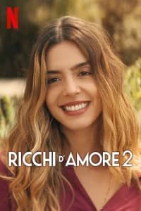 Ricchi d'amore 2