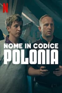 Nome in codice: Polonia