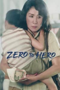 Zero to Hero