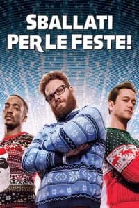Sballati per le feste!
