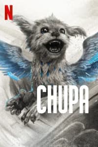 Chupa