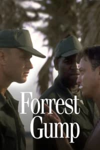 Forrest Gump