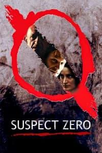 Suspect Zero