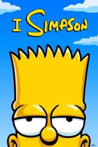 I Simpson