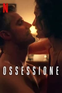 Ossessione