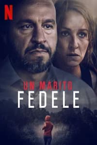 Un marito fedele