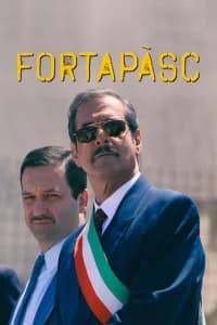 Fortapàsc