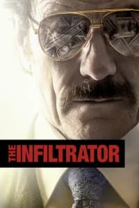 The Infiltrator