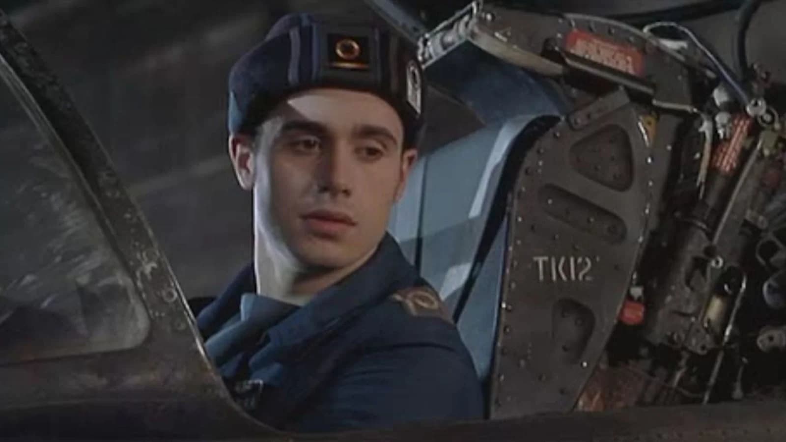 Wing Commander - Attacco alla Terra