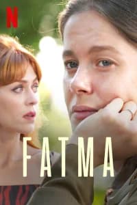 Fatma