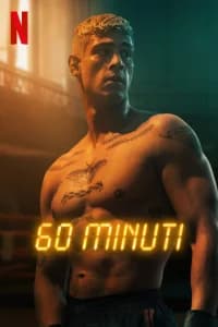 60 minuti