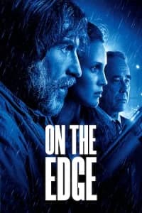 On the Edge