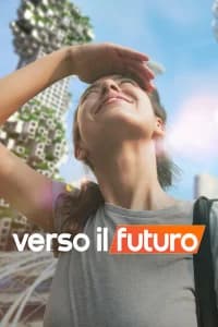 Verso il futuro