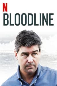 Bloodline