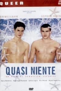 Quasi niente