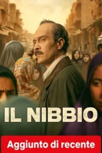 Il Nibbio