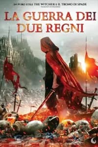 La guerra dei due Regni