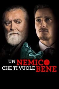 Un nemico che ti vuole bene