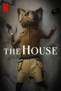 The House