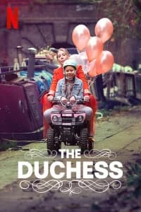 The Duchess