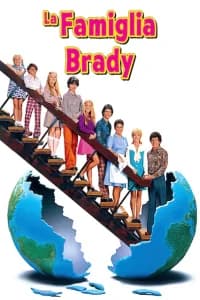 La famiglia Brady