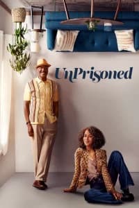 Unprisoned