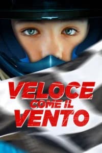Veloce come il vento