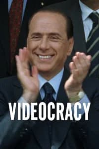 Videocracy