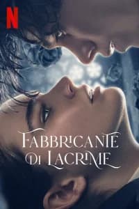 Fabbricante di lacrime